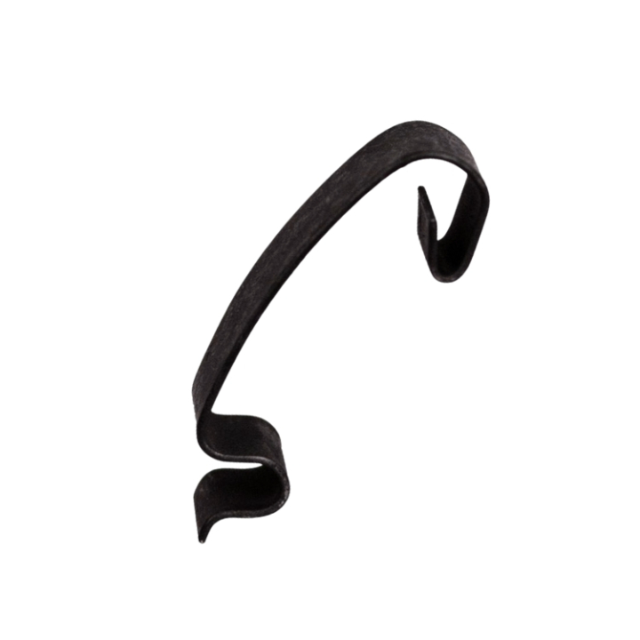 Fjäder i gruppen hos GPLSHOP (5035435-04)