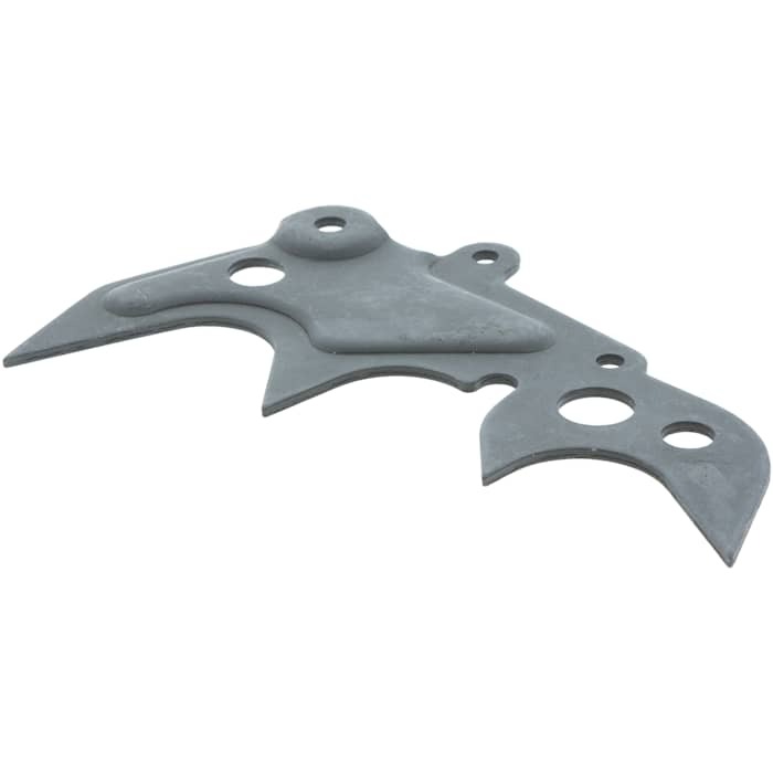 Barkstöd Inre Wa i gruppen hos GPLSHOP (5035524-01)