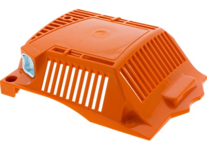 Startapparat i gruppen hos GPLSHOP (5035535-01)