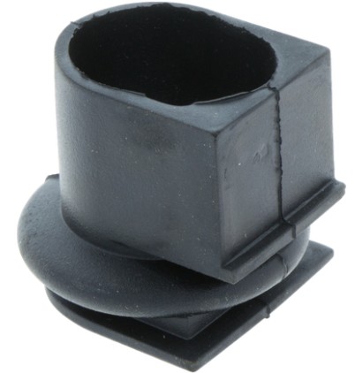 Bälg (C-Rening) i gruppen hos GPLSHOP (5035537-01)