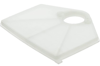 Filterhållare i gruppen hos GPLSHOP (5035538-01)