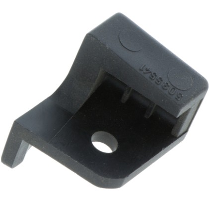 Fäste i gruppen hos GPLSHOP (5035541-01)