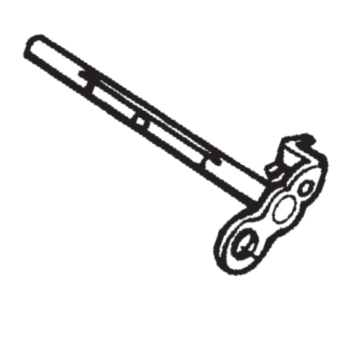 Trottelaxel i gruppen hos GPLSHOP (5035544-01)