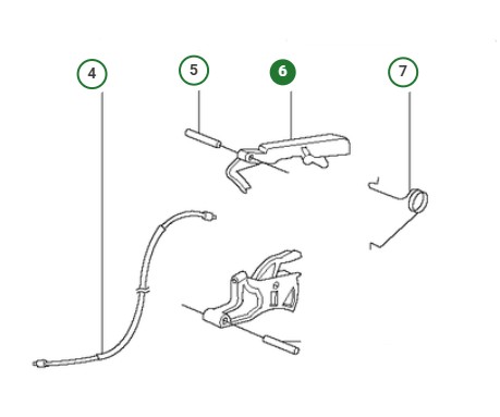 Gasspärr i gruppen hos GPLSHOP (5035566-02)