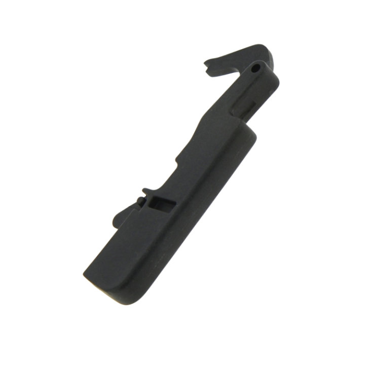 Gasspärr i gruppen hos GPLSHOP (5035566-02)