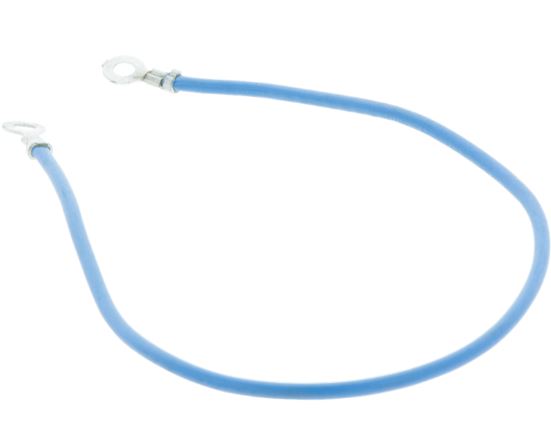 Kabel 5035577-01 i gruppen  hos GPLSHOP (5035577-01)