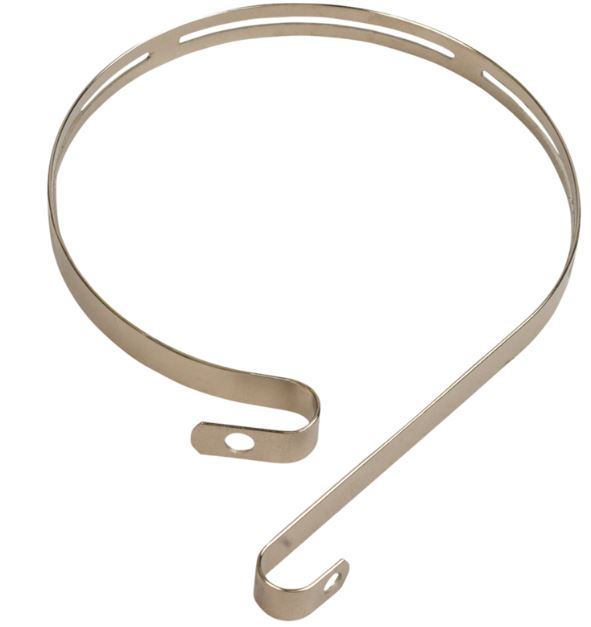 Bromsband i gruppen hos GPLSHOP (5035722-01)