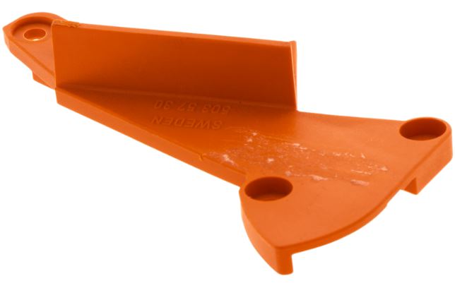 Lock i gruppen hos GPLSHOP (5035730-01)