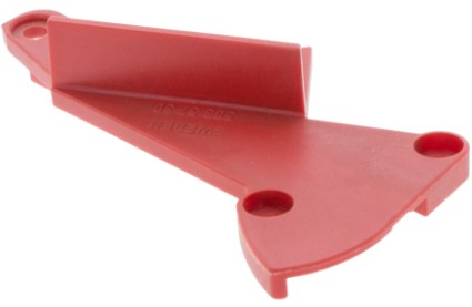 Lock i gruppen hos GPLSHOP (5035730-02)