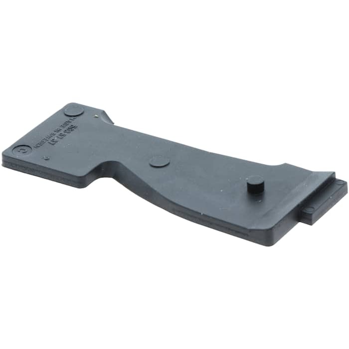 Spånsprutsskydd i gruppen hos GPLSHOP (5035737-01)