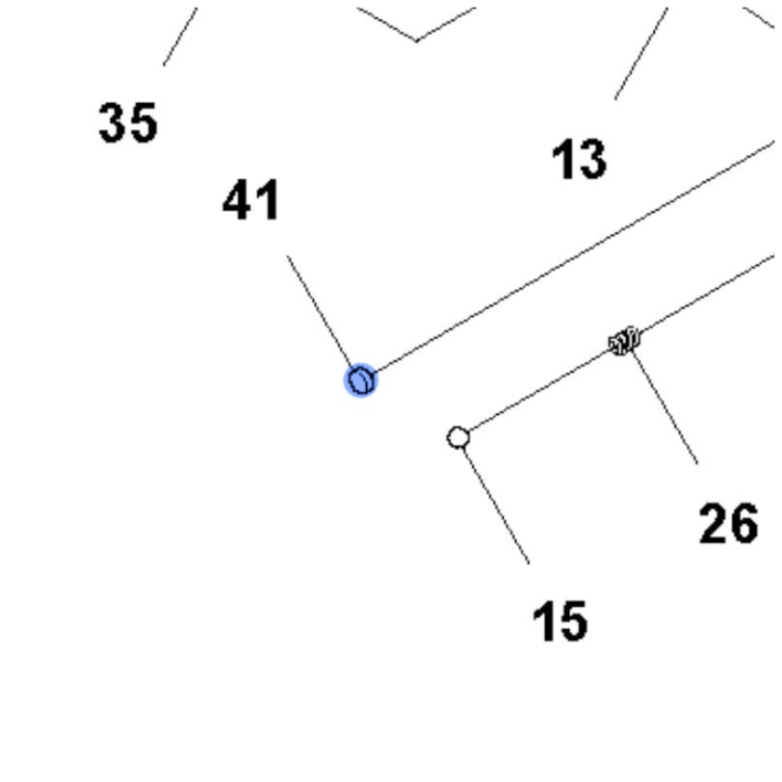 Plug-Welch 5035743-01 i gruppen hos GPLSHOP (5035743-01)