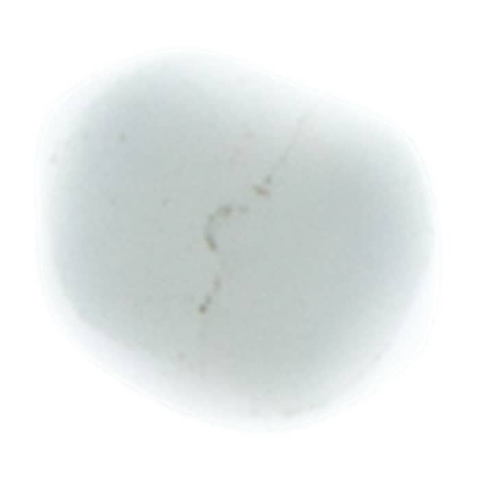 Kula i gruppen hos GPLSHOP (5035786-01)