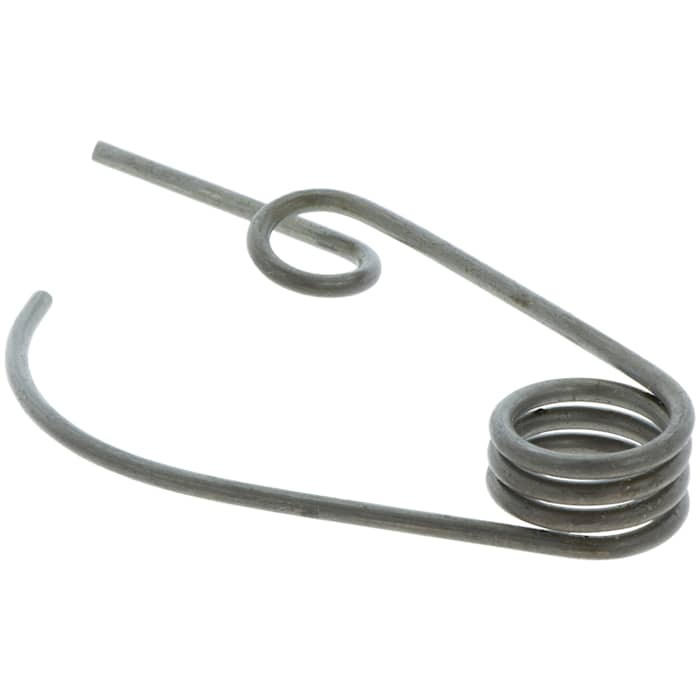 Fjäder i gruppen hos GPLSHOP (5035797-01)