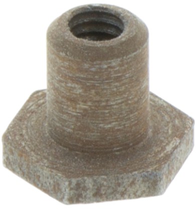 Bussning i gruppen hos GPLSHOP (5035873-01)