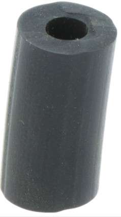 Vibrationsdämpare L = 19,5 i gruppen hos GPLSHOP (5035874-01)