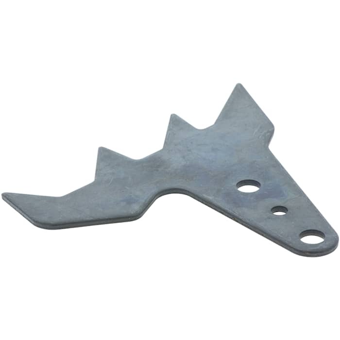 Barkstöd Yttre i gruppen hos GPLSHOP (5035907-01)