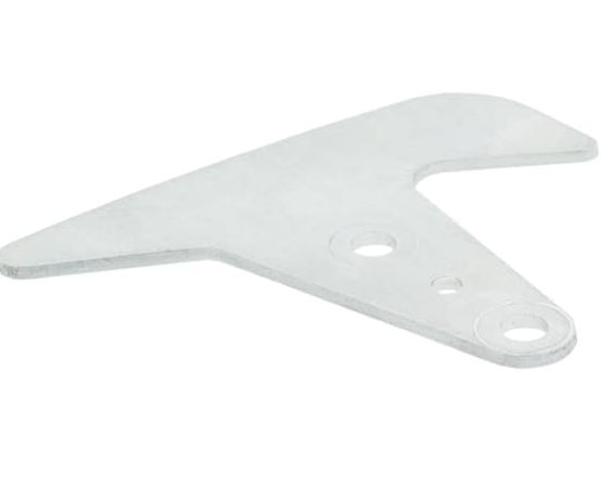 Barkstöd Yttre i gruppen hos GPLSHOP (5035909-01)