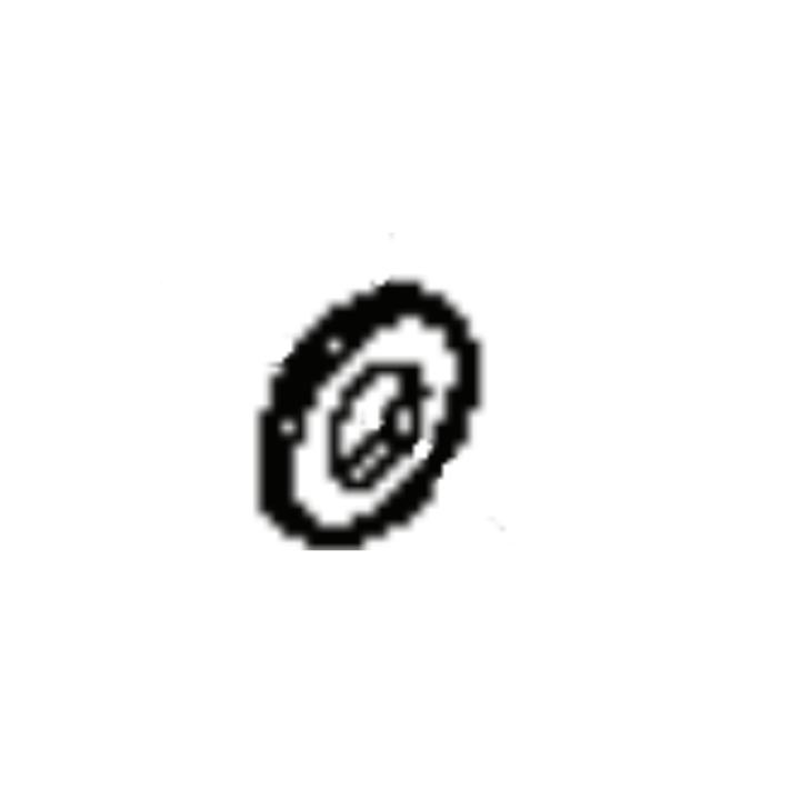 Bricka i gruppen hos GPLSHOP (5035972-01)