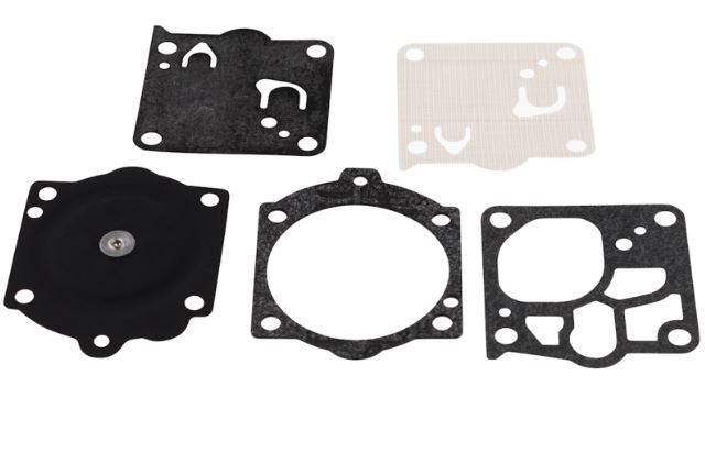 Membransats i gruppen  hos GPLSHOP (5035974-01)