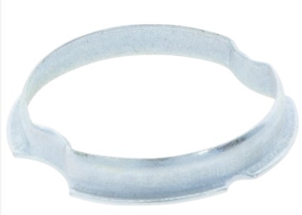 Stödhylsa i gruppen hos GPLSHOP (5035975-01)