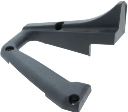 Handtagshalva, Vänster i gruppen hos GPLSHOP (5036003-01)