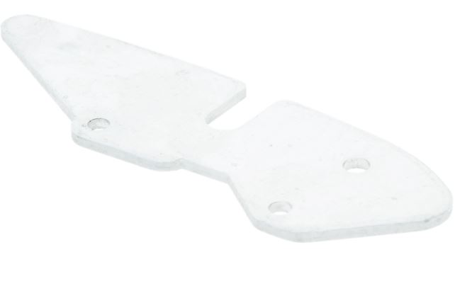 Barkstöd i gruppen hos GPLSHOP (5036012-01)