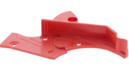 Lock, Kopplingskåpa i gruppen  hos GPLSHOP (5036069-01)