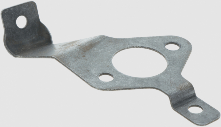 Stödplatta i gruppen hos GPLSHOP (5036070-01)