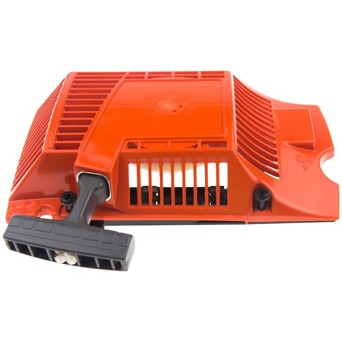 Startapparat Kpl Sts i gruppen hos GPLSHOP (5036155-71)