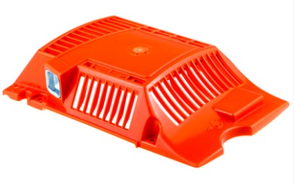 Startapparathus i gruppen hos GPLSHOP (5036156-01)