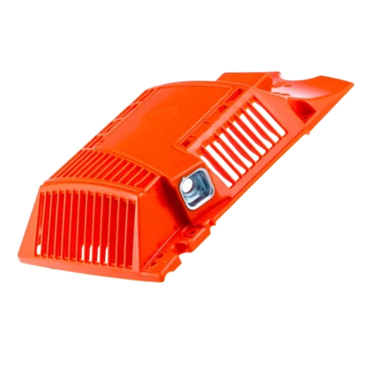 STARTER HOUSING CHAINSAW BUSH i gruppen hos GPLSHOP (5036156-05)