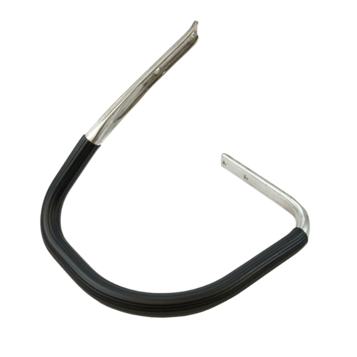 Handtag Fr,, Kpl, i gruppen  hos GPLSHOP (5036171-01)