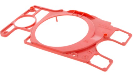 Kylluftledare i gruppen hos GPLSHOP (5036260-01)