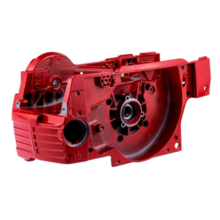 Crankcase Assy J-Sparepart i gruppen  hos GPLSHOP (5036268-20)