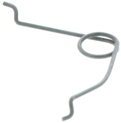 Fjäder i gruppen hos GPLSHOP (5036348-01)