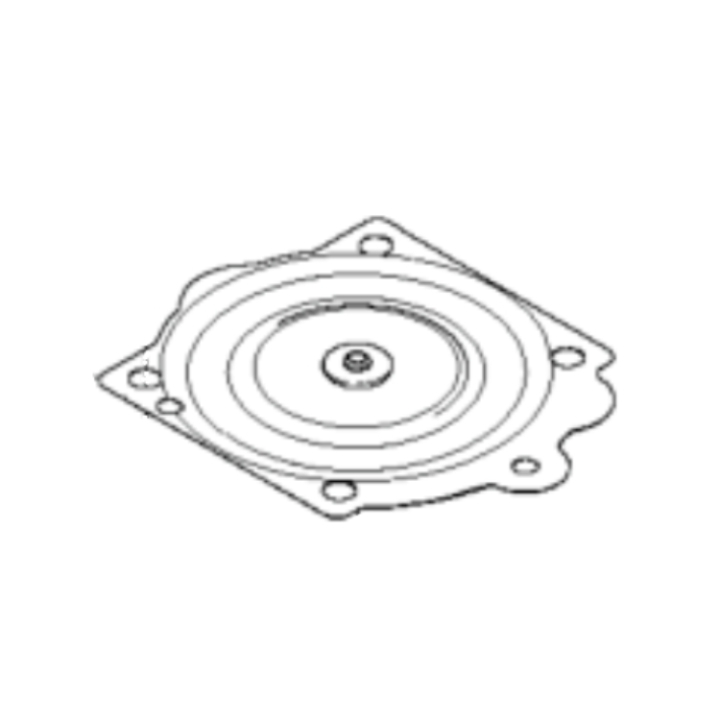 Membran i gruppen  hos GPLSHOP (5036358-01)