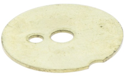 Trottelskiva i gruppen  hos GPLSHOP (5036364-01)