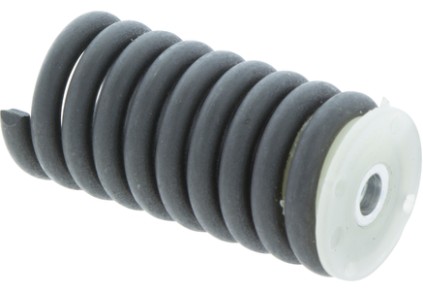 Vibrationsisolator i gruppen  hos GPLSHOP (5036376-02)