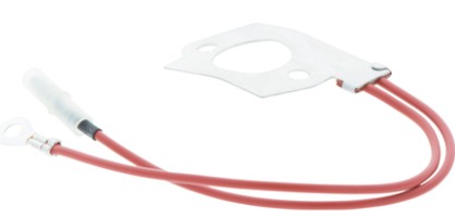 Folie Element i gruppen  hos GPLSHOP (5036394-01)