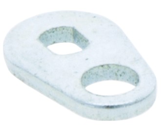 Hävarm i gruppen hos GPLSHOP (5036619-01)