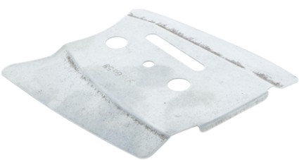 Kedjeledarplåt i gruppen hos GPLSHOP (5036658-01)