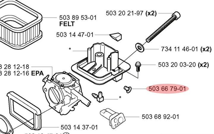 Genomföring i gruppen hos GPLSHOP (5036679-01)