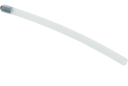 Tankluftning Kpl, i gruppen  hos GPLSHOP (5036684-03)