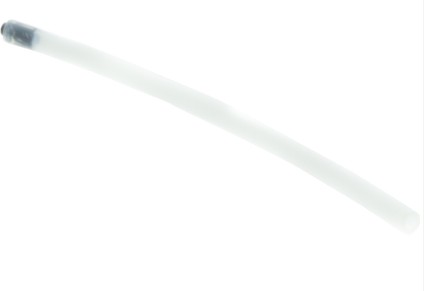 Tankluftning kpl, i gruppen  hos GPLSHOP (5036684-04)
