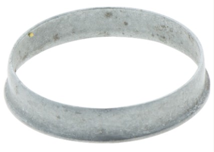 Hylsa i gruppen  hos GPLSHOP (5036780-01)