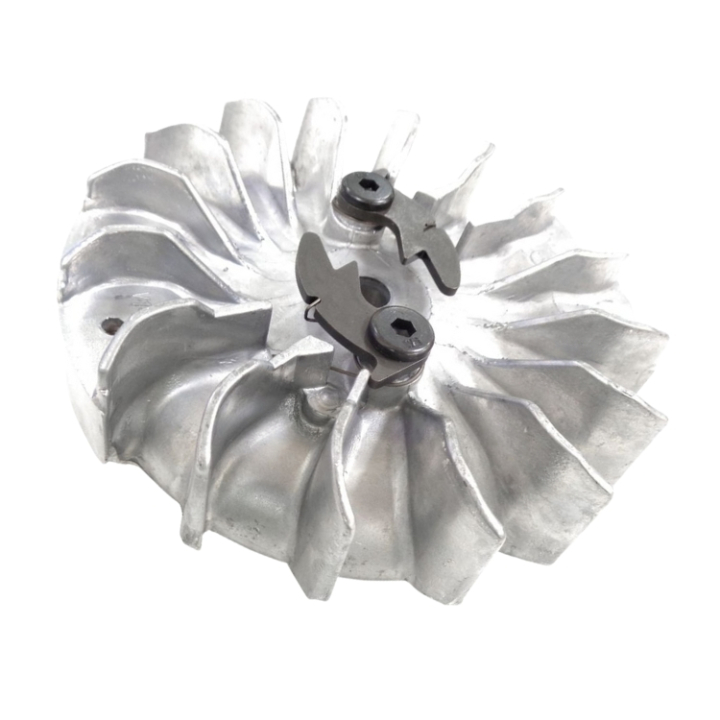 Svänghjul i gruppen  hos GPLSHOP (5036894-02)