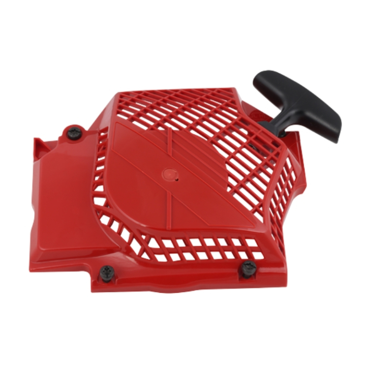 Startapparat Kpl i gruppen hos GPLSHOP (5036928-03)