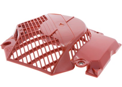 Startapparathus i gruppen hos GPLSHOP (5036929-04)