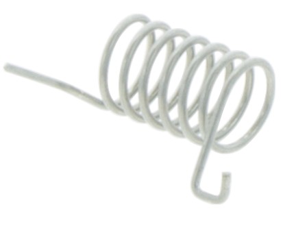 Fjäder i gruppen hos GPLSHOP (5036937-01)