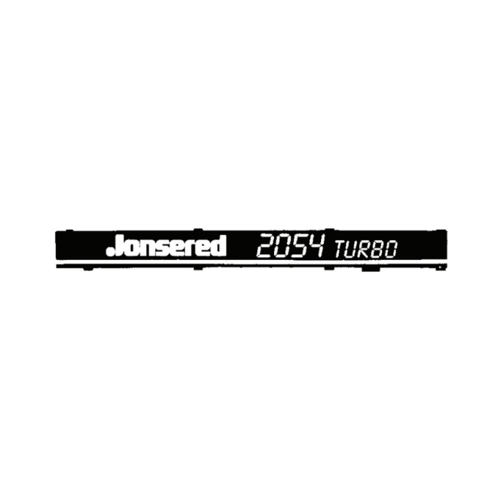 Dekal i gruppen hos GPLSHOP (5036943-01)